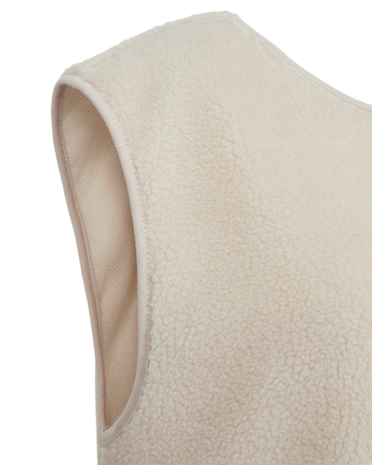 Freequent fqteddy-waistcoat Moonbeam