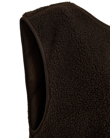 Freequent fqteddy-waistcoat mole