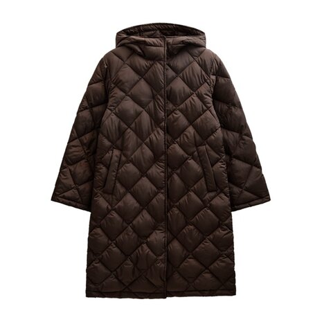 Freequent fqolga-jacket Mole