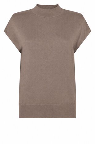 Zoso Marlies taupe