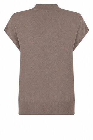 Zoso Marlies taupe