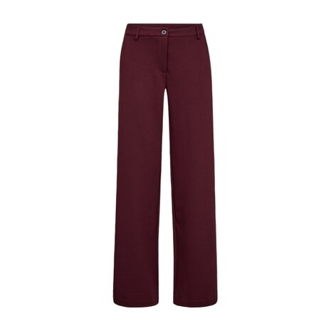 Freequent fqnanni-pants Port Royale