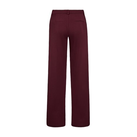 Freequent fqnanni-pants Port Royale