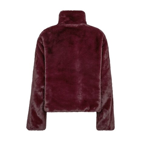 Freequent fqfony-jacket Port Royale
