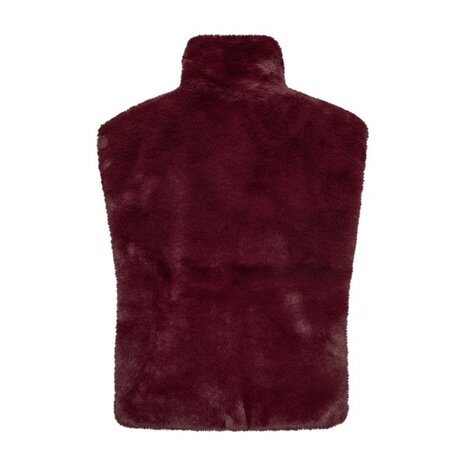 Freequent fqfony-waistcoat Port Royale