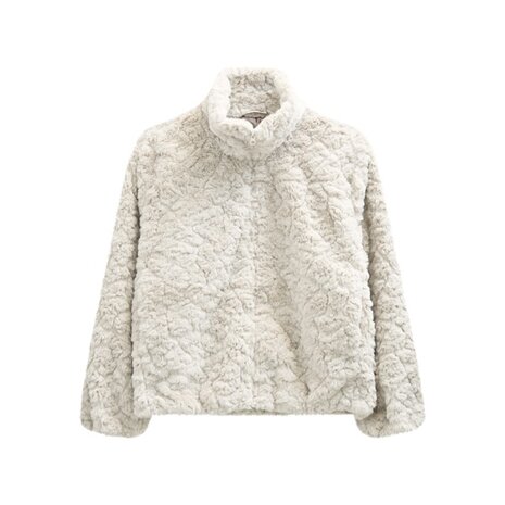 Freequent fqfoby-jacket Moonbeam