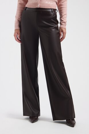 Lady Day Chelsea Dark brown