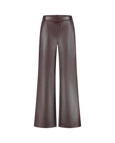 Lady Day Chelsea Dark brown