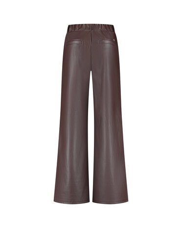Lady Day Chelsea Dark brown