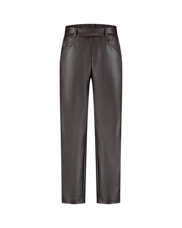 Lady Day Idina Dark brown