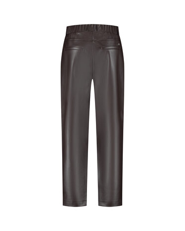 Lady Day Idina Dark brown