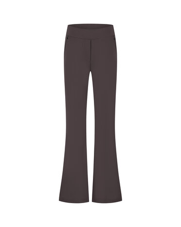Lady Day Maddy Dark brown