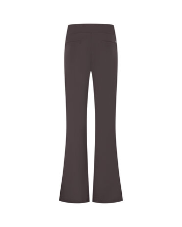 Lady Day Maddy Dark brown