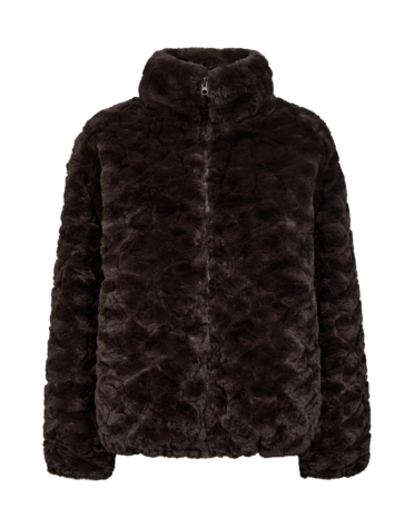 Freequent fqfoby-jacket Mole