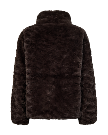 Freequent fqfoby-jacket Mole