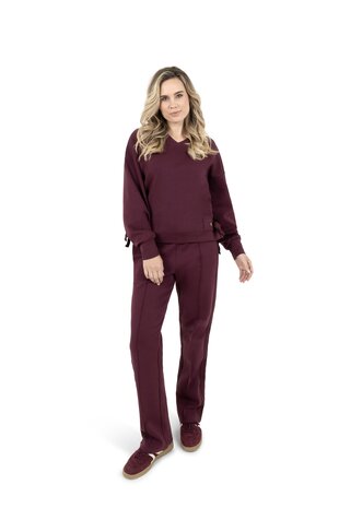 Zoso Noa bordeaux