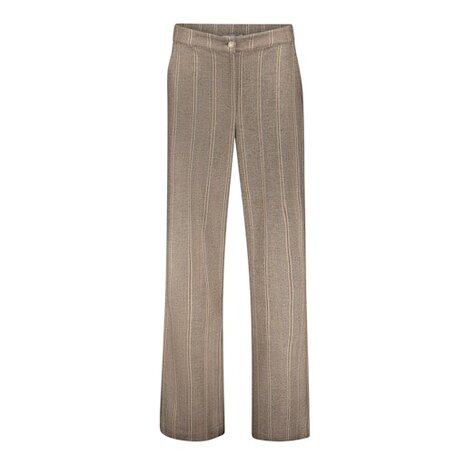 Geisha pants brown/brique 61662-20 brown/brique