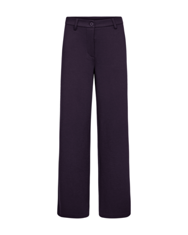 Freequent fqnanni-pants Nightshade