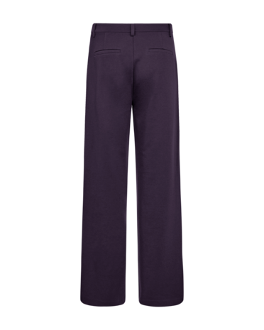 Freequent fqnanni-pants Nightshade