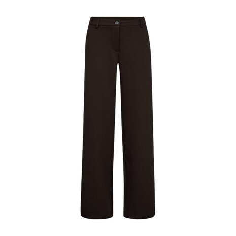 Freequent fqnanni-pants Mole