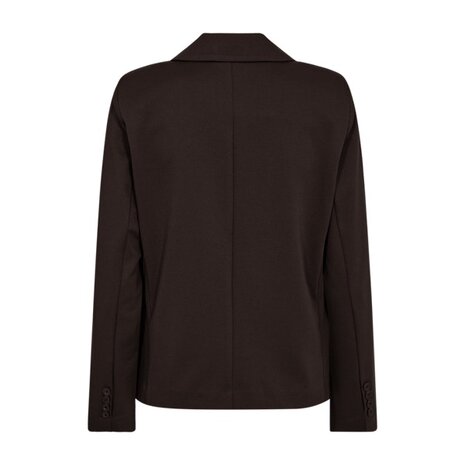 Freequent fqnanni-jacket Mole 207565 