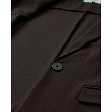 Freequent fqnanni-jacket Mole 207565 