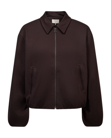 Freequent fqnanni-jacket Mole 212403 