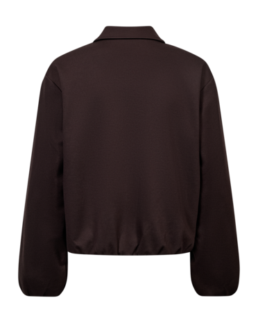 Freequent fqnanni-jacket Mole 212403 
