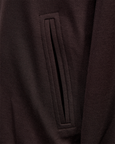 Freequent fqnanni-jacket Mole 212403 