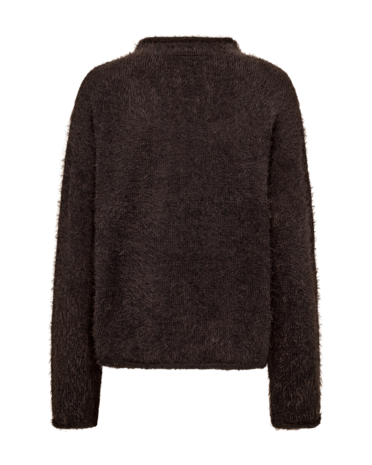 Freequent fqcat-pullover Mole