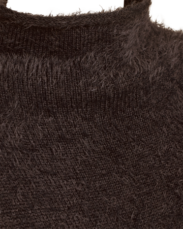 Freequent fqcat-pullover Mole