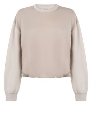 Zoso Emma beige