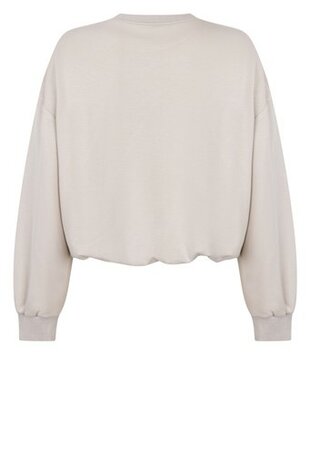 Zoso Emma beige