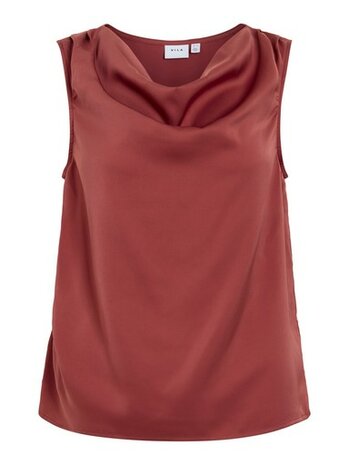 Vila vielmina s/l top Marsala
