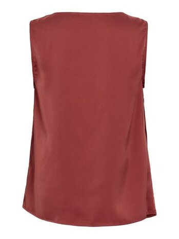 Vila vielmina s/l top Marsala