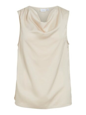 Vila vielmina s/l top Birch