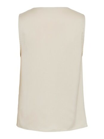 Vila vielmina s/l top Birch