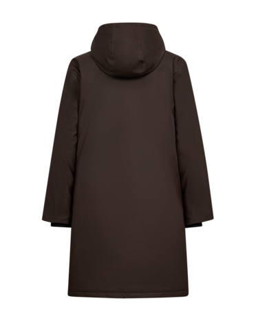 Freequent fqrain-jacket Mole