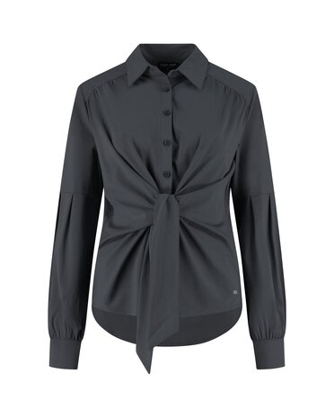 Lady Day Sterre Smokey