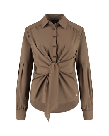 Lady Day Sterre Truffle