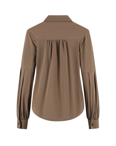 Lady Day Sterre Truffle