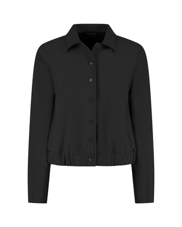 Lady Day Rianne Soft Touch Black