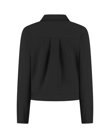 Lady Day Rianne Soft Touch Black