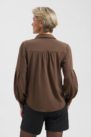 Lady Day Sterre Truffle
