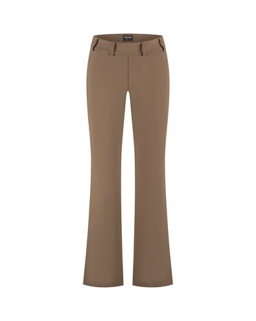 Lady Day Poppy Soft Touch Truffle