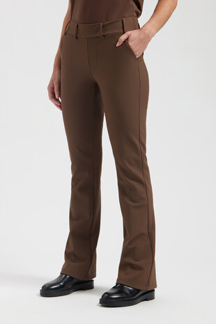 Lady Day Poppy Soft Touch Truffle