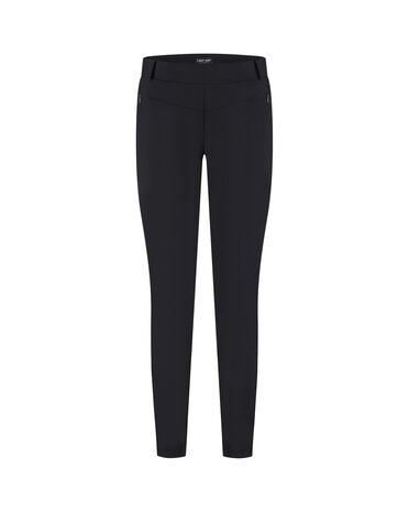 Lady Day Lotty Soft Touch Black