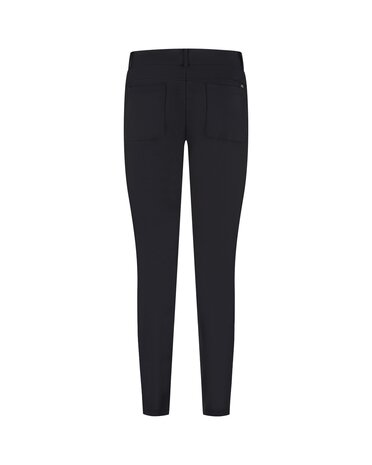 Lady Day Lotty Soft Touch Black