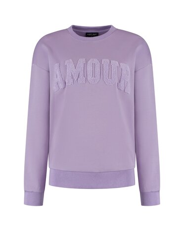 Lady Day Amour Ice purple