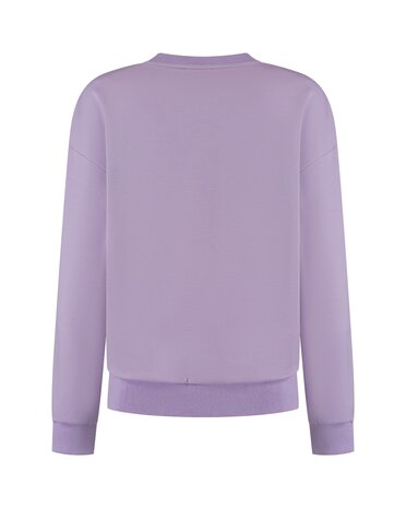 Lady Day Amour Ice purple